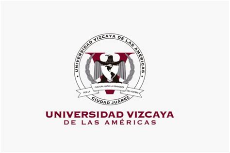 ¿Qué carreras hay en la Universidad Vizcaya de las Americas?