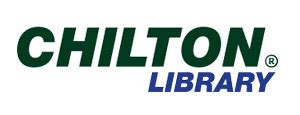 Chilton Library – Dover Library