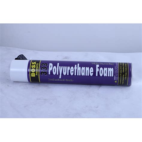 PU Foam at Best Price, PU Foam Manufacturer in Maharashtra