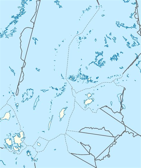 File:Baltic Sea location map.svg - Wikimedia Commons