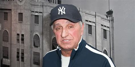 Joe Pepitone Wife: Was Joe Pepitone Married? - ABTC