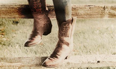 The New Generation Of Female Country Singers | uDiscover