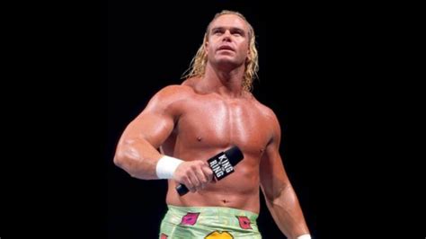 WWE’s Billy Gunn talks about DX’s invasion of WCW - Sports Illustrated