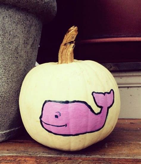 Vineyard vines Halloween | Amazing gardens, Diy garden decor, Backyard decor