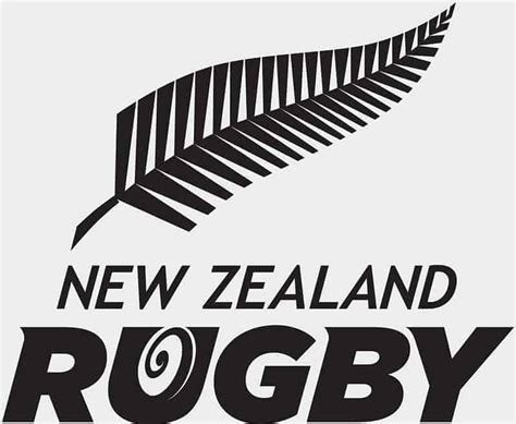 All You Want To Know About Rugby Union In New Zealand