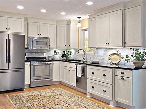 Kitchen Cabinet Painting Castle Rock | Painting Kitchen Cabinets Denver ...