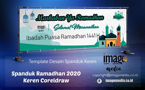 Desain Banner Keren Coreldraw – Crimealirik Page