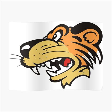 "Flying Tigers - AVG 1941-1942" Poster by MBK13 | Redbubble