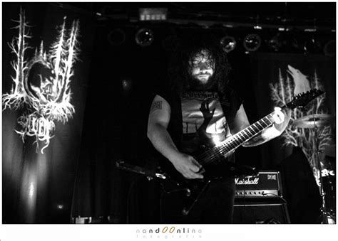 WOLVES IN THE THRONE ROOM January dates - IDIOTEQ.com