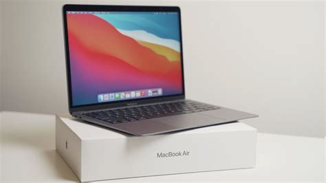 Buy refurbished macbook pro - fotoolpor