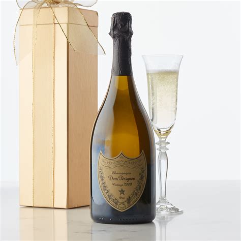 Dom Perignon Champagne 2009 Brut | Hickory Farms