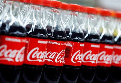 'Calling for Coca-Cola boycott will only hurt local operators' - Kwiknews