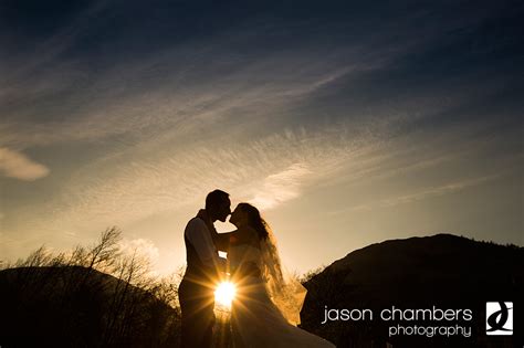 April 2014 - Inn on The Lake Wedding Photo - Photo Lake District