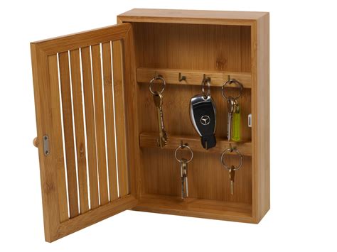 Awesome 10 Images Wooden Key Box Cabinet - DMA Homes | 45399