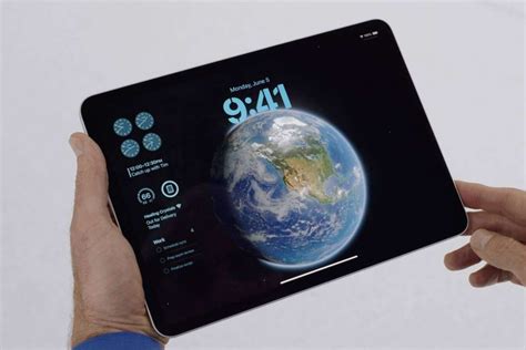 New 2023 iPad Models Expected to Be Announced Very Soon - Pokde.Net