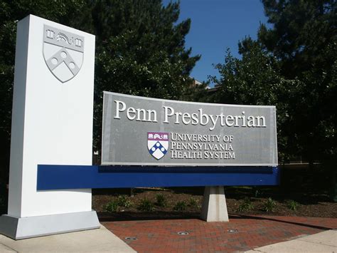 Penn Presbyterian Medical Center earns Commission on Cancer’s ...