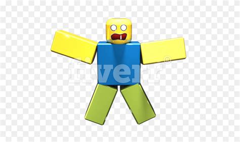 Crear Un Roblox Gfx - Roblox Gfx Png - FlyClipart