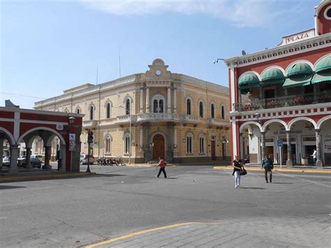 OTRA VISTA EN CIUDAD GUZMAN, JALISCO | Jalisco, Jalisco mexico ...