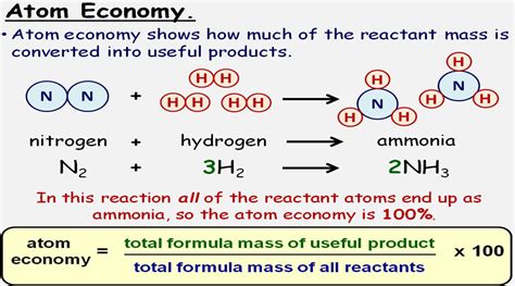 Quantitative Analysis: 3 GCSE Chemistry Lessons. Edexcel 9-1 Topic SC14 TRIPLE ONLY | Teaching ...