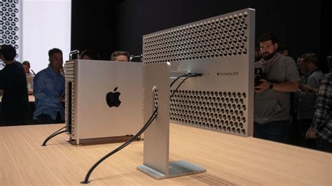 Mac Pro vs iMac Pro: which pro Mac is best for you? | TechRadar