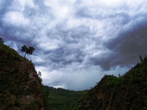 Almora Weather And Best Time To Visit Almora (2024)