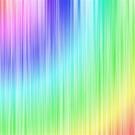 Rainbow Stripes Background Free Stock Photo - Public Domain Pictures