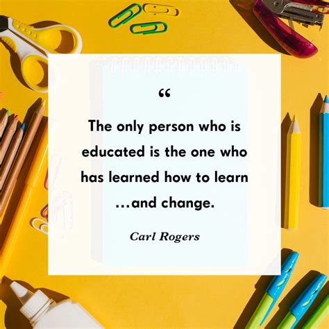 35 Inspirational Quotes About Education for Students of Any Age