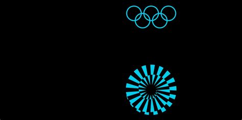 1200px-1972_summer_olympics_logo.svg.png — Are.na