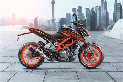 KTM 250 Duke 2024, Malaysia Price, Specs & May Promos