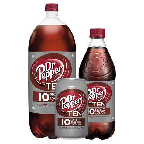 Dr.Pepper Caffeine Free - Pepsi MidAmerica