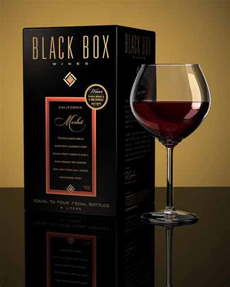 Sangria and boxed wine conserve cash | Corkscrew | Creative Loafing Charlotte