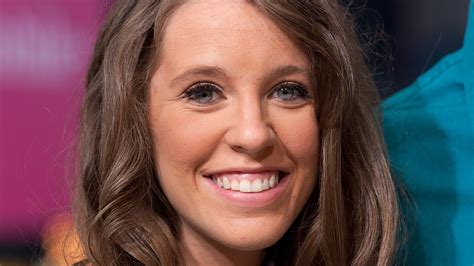 What Jill Duggar's Relationship With Her Parents Is Like Today