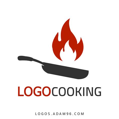 Cooking Kitchen Logo Png - Kaylee-has-Woodward