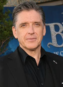 Craig Ferguson - Family Guy Wiki