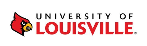 UofL logo