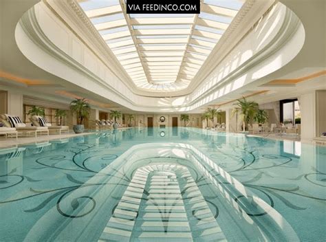 hotels in monroe with indoor pool - Kristel Newkirk