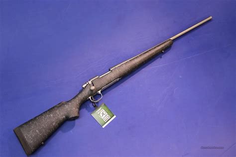 REMINGTON 700 MOUNTAIN RIFLE SS 7MM... for sale at Gunsamerica.com: 993133126