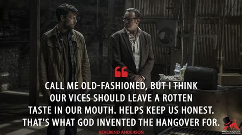 Outcast Quotes - MagicalQuote | Outcast quotes, Tv show quotes, Outcast