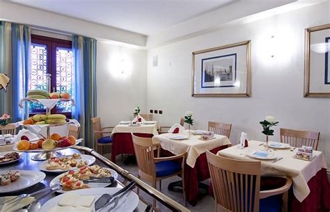 Foscari Palace Hotel Venice Italy | Book Online