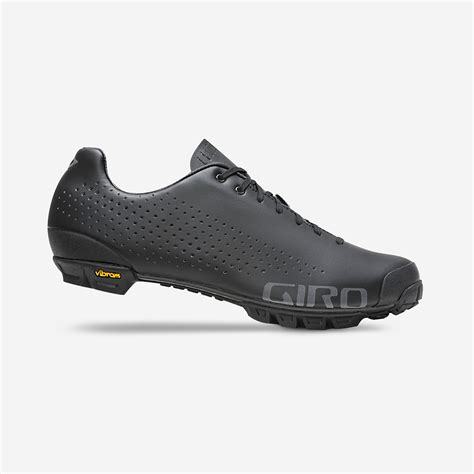 Men's Bike Shoes | Giro