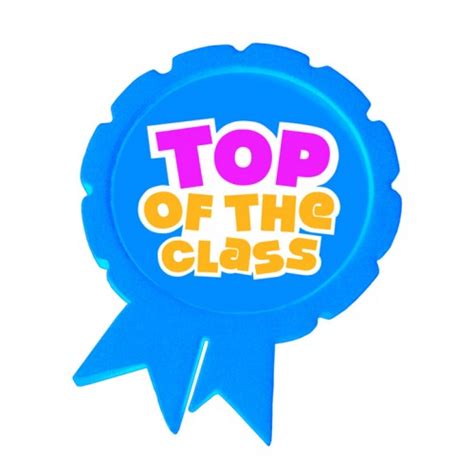 Yorkshire Post – “top Of The Class” – Crayke Primary School | Free ...