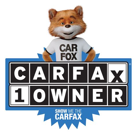 CarFax: The Ultimate Guide for Used Cars | Genesis of Schaumburg