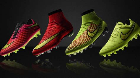 Nike Football Wallpapers 2015 - Wallpaper Cave