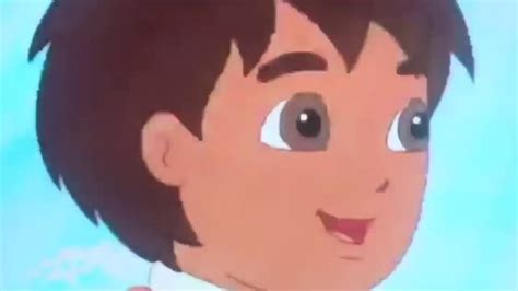 Go Diego go theme song - YouTube