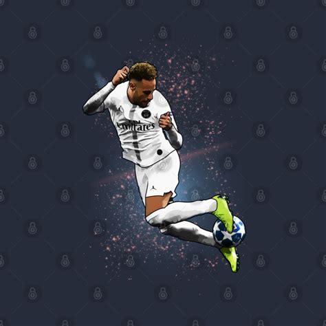 Neymar rainbow flick wallpaper - ukraineoutdoor