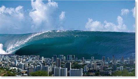 1937 Joe Brandt of Fresno: California falls into the Ocean after Ring ...