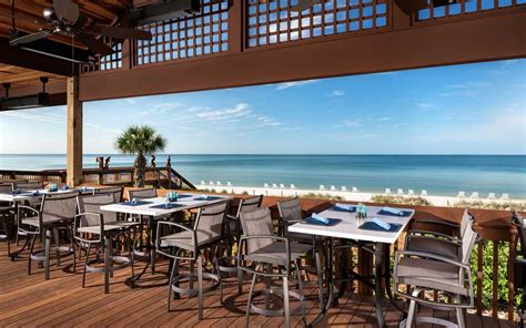 These Florida Bars and Restaurants Give You the Best Views of the Ocean ...