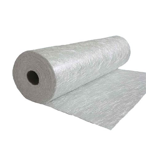 Buy MYOYAY Fiberglass Cloth Roll 40'' x 11 Yard Chopped Strand Mat 1.6 ...