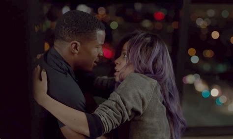 "Beyond The Lights" Movie Review