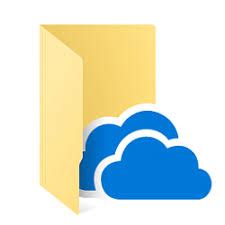 [Icon request] OneDrive folder icon · Issue #2047 · PapirusDevelopmentTeam/papirus-icon-theme ...